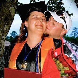 Meet your Posher, Myranda